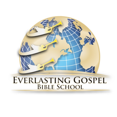 egbibleschool